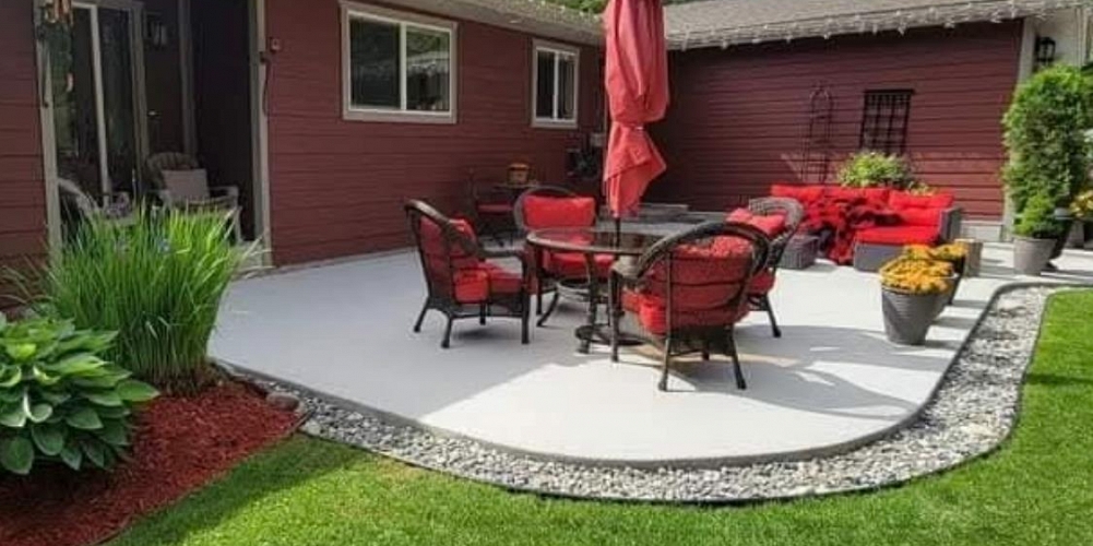 94 COHO AVENUE Kitimat Photo 32 94 COHO AVENUE Kitimat Photo 32